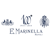 Logo E.Marinella