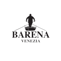 Logo Barena