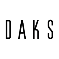 Logo Daks