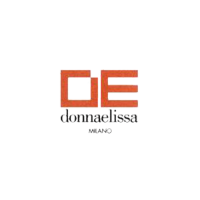 Logo Donna Elissa