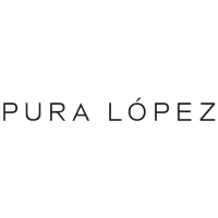 Logo Pura Lopez