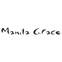 Logo Manila Grace
