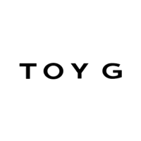 Logo Toy G