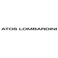 Logo Atos Lombardini