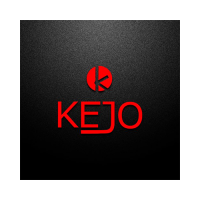 Logo Kejo