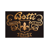Logo Botti