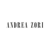 Logo Andrea Zori