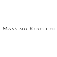 Logo Massimo Rebecchi