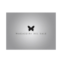 Logo Magazzini del Sale