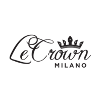 Logo Le Crown