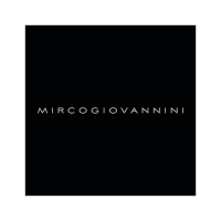 Logo Mirco Giovannini