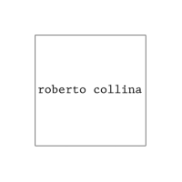 Logo Roberto Collina