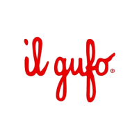 Logo Il Gufo