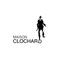 Logo Maison Clochard