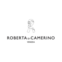 Logo Roberta Di Camerino