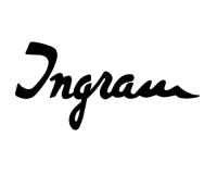 Ingram Padova logo