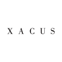 Logo Xacus