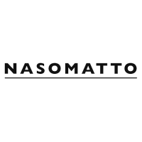 Logo Nasomatto
