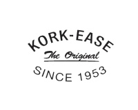 Kork-Ease Venezia logo