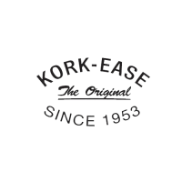 Logo Kork-Ease