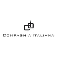 Logo Compagnia Italiana