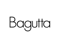 Bagutta Brescia logo