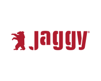 Jaggy Macerata logo