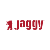 Logo Jaggy