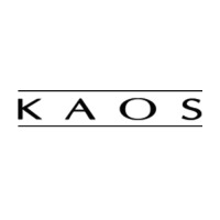 Logo Kaos