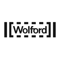 Logo Wolford