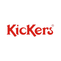 Logo Kickers