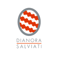Logo Dianora Salviati