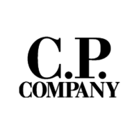 Logo C.P. Company