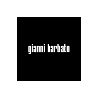 Logo Gianni Barbato