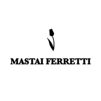 Logo Mastai Ferretti