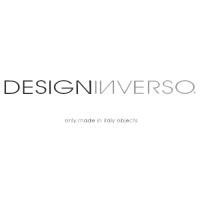 Logo Design Inverso