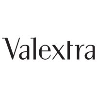 Logo Valextra