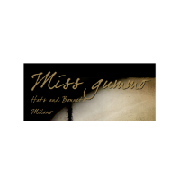 Logo Miss Gummo