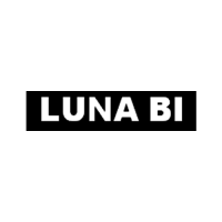 Logo Luna Bi