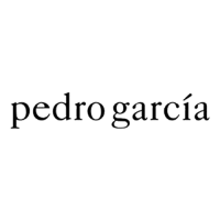 Logo Pedro Garcìa shoes