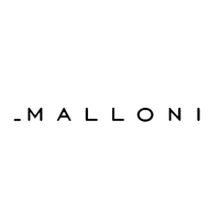 Logo Malloni
