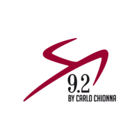 Logo Carlo Chionna