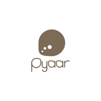 Logo Pyaar 