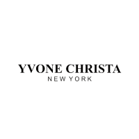 Logo Yvone Christa