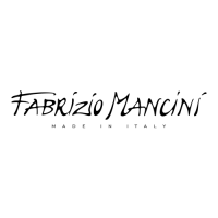 Logo Fabrizio Mancini