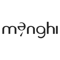 Logo Menghi