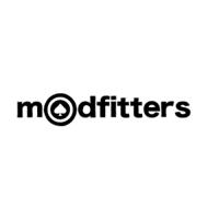 Logo Modfitters
