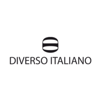 Logo Diverso Italiano