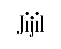 Jijil Bari logo