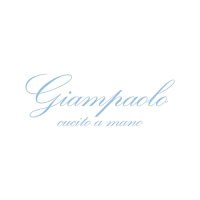 Logo Giampaolo